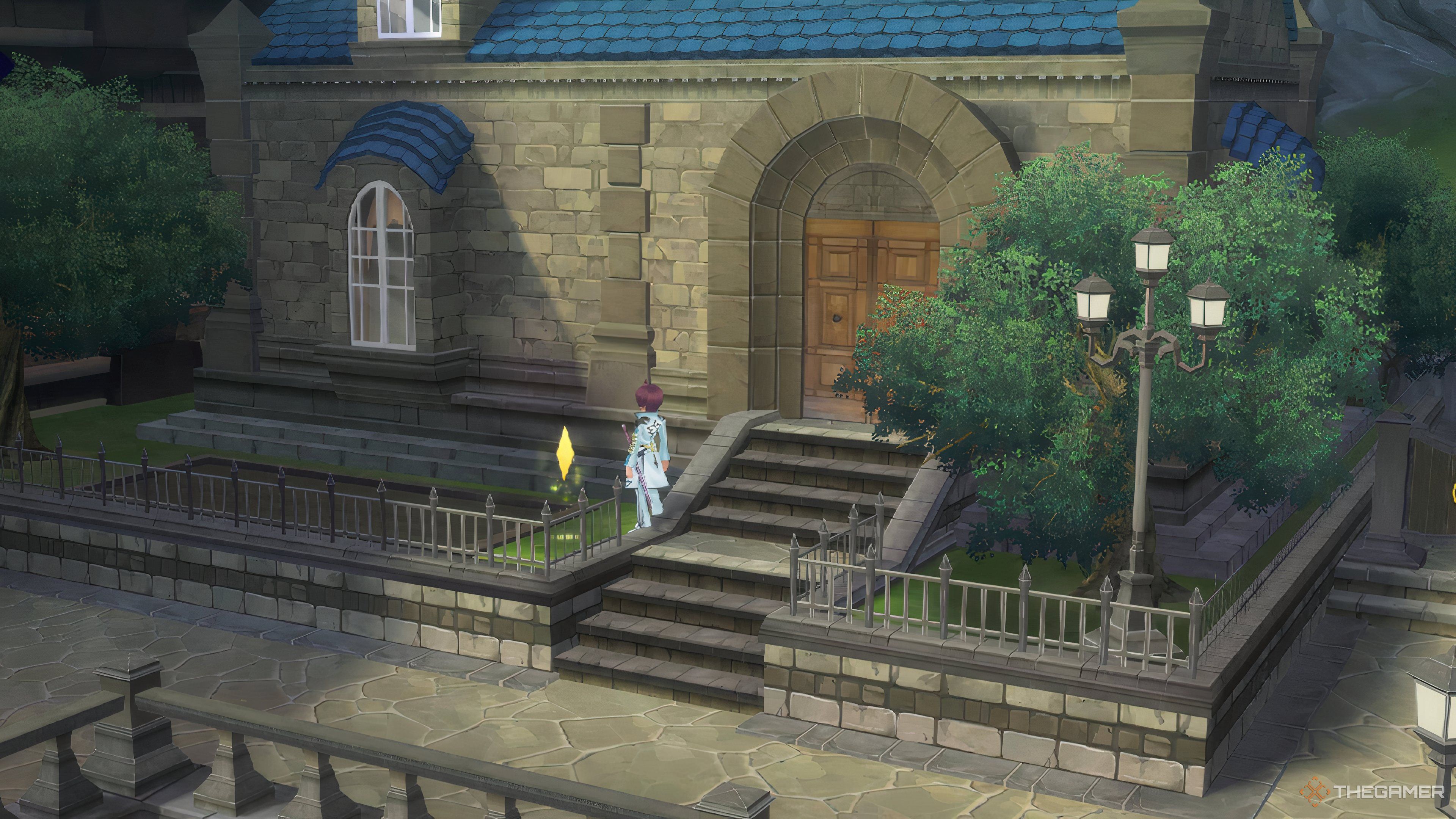 asbel-investigates-the-