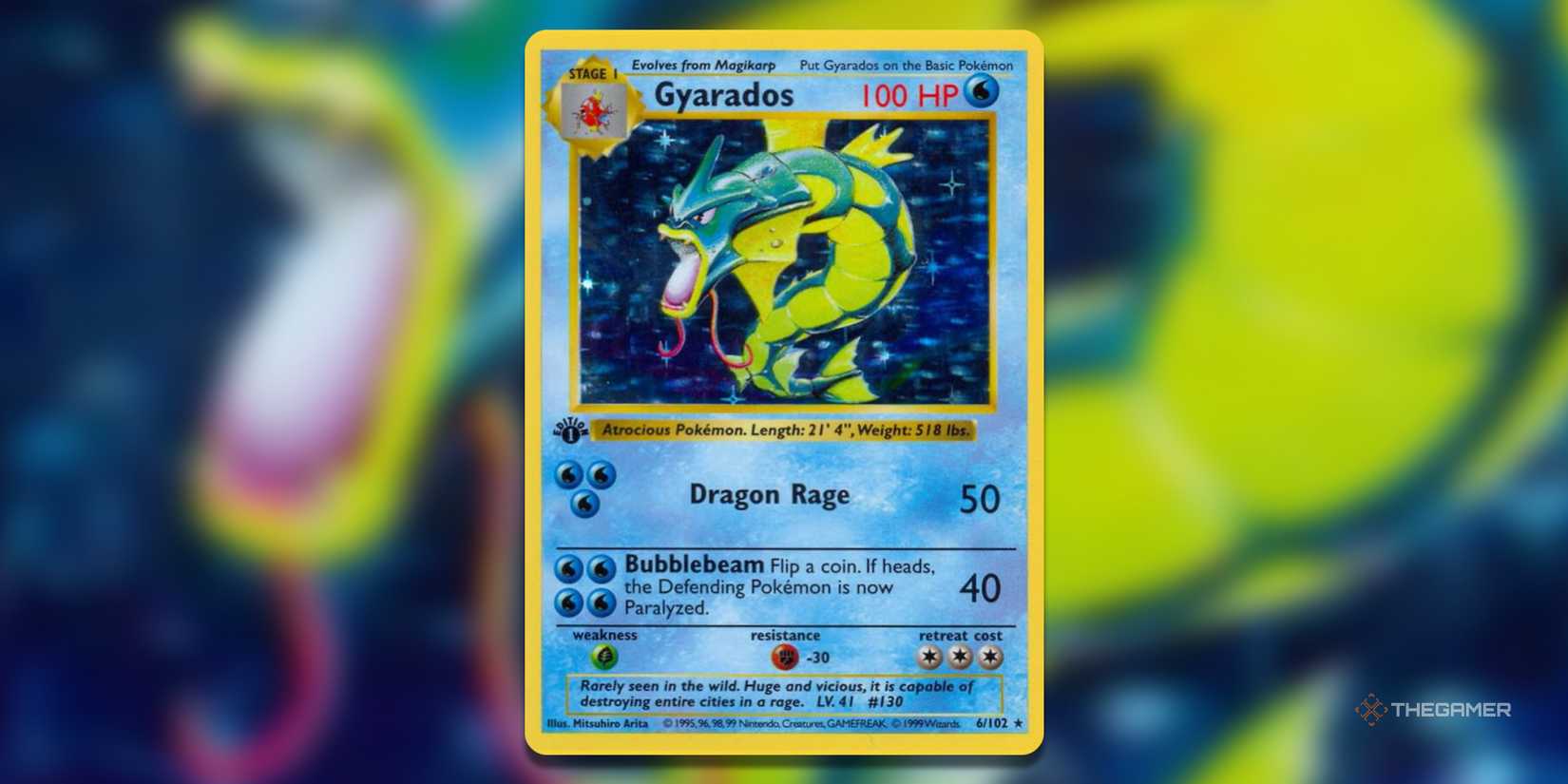 The Most Valuable Cards Illustrated By Mitsuhiro Arita In Pokemon TCG The Most Valuable Cards Illustrated By Mitsuhiro Arita In Pokemon TCG