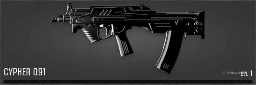 Zombies Weapon Tier List For Black Ops 6