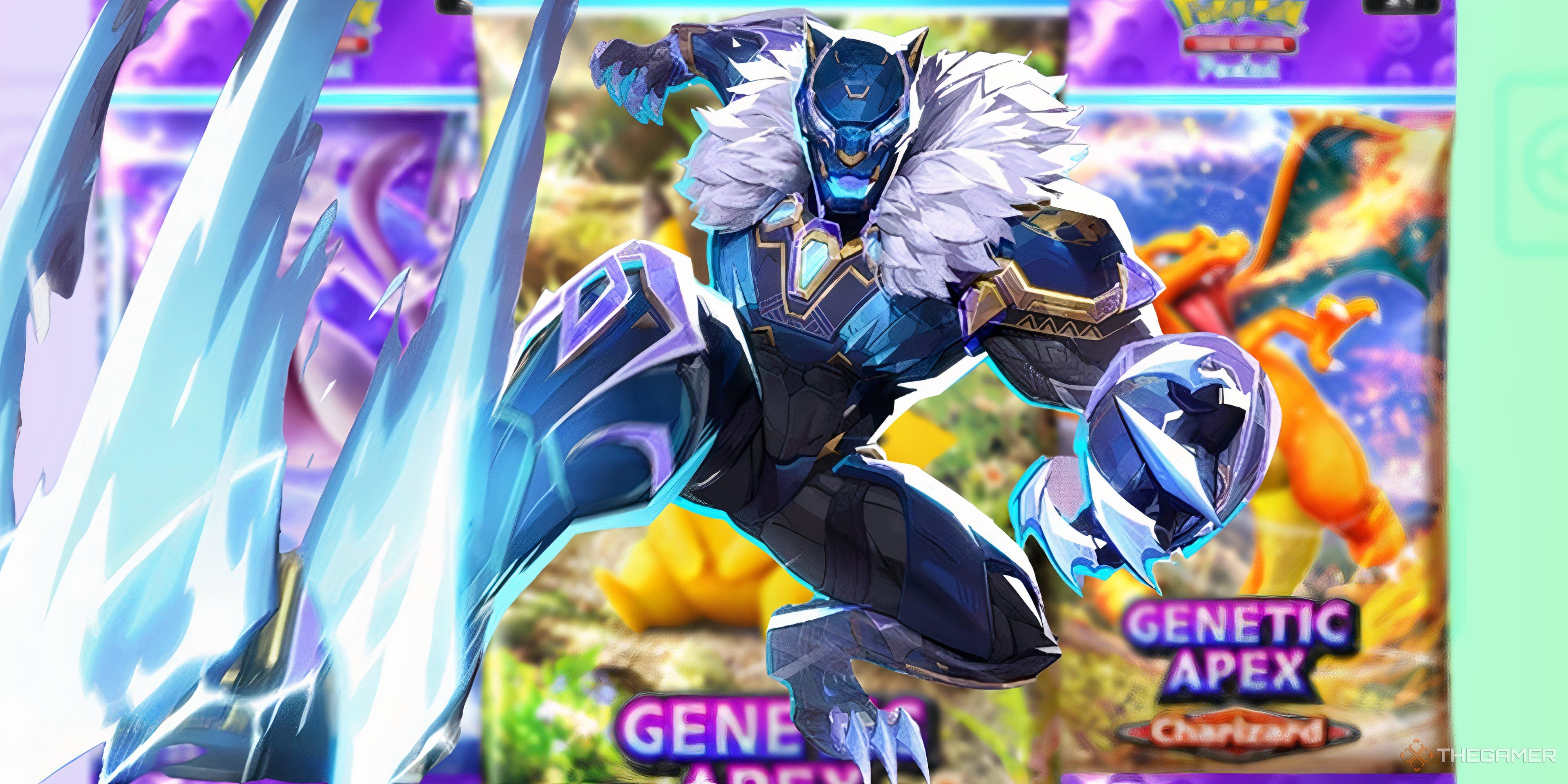 black-panther-from-marvel-