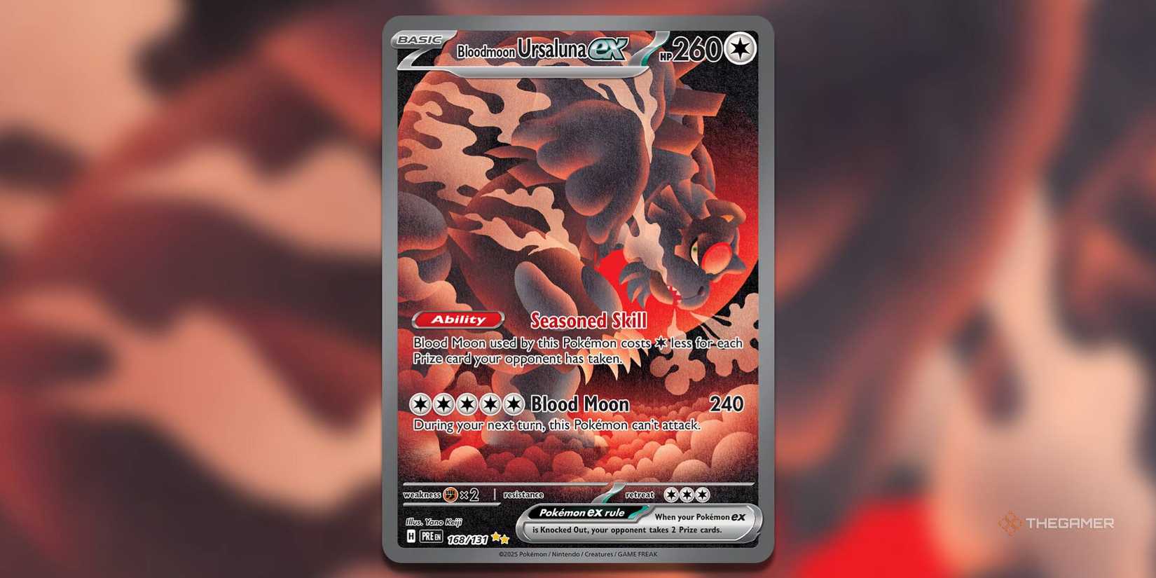 The Best Full Art Pokemon Cards, Ranked By Artwork The Best Full Art Pokemon Cards, Ranked By Artwork