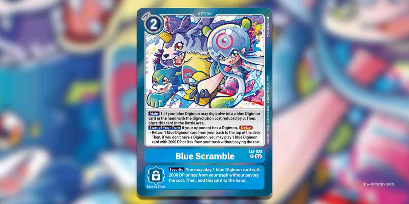 digimon card game returns Digimon Card Game: Cyber Eden Booster Box (Bt22) – Double Infinity Gaming