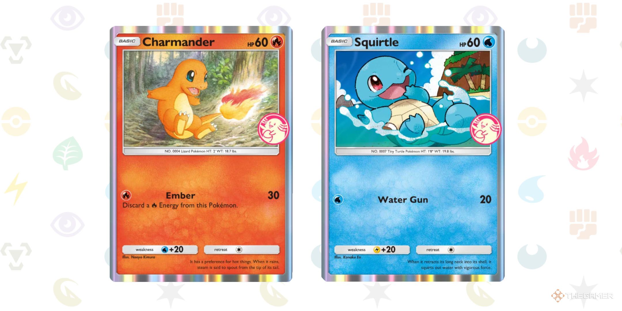 S*i様 ポケモン GB POCKET CARDセット（追加） S*i様 ポケモン GB POCKET CARDセット（追加） - メルカリ