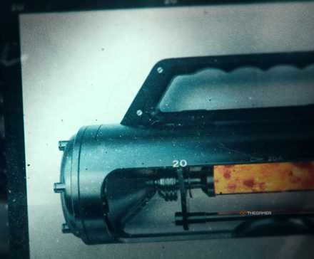 Where To Find All The Main Campaign Intel In CoD: Black Ops 7