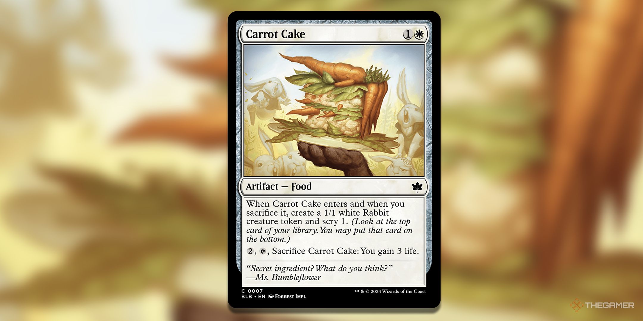 mtg arena free cards All MTG Arena Codes