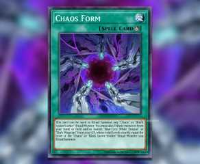 The Best Spell Types In Yu-Gi-Oh! TCG The Best Spell Types In Yu-Gi-Oh! TCG