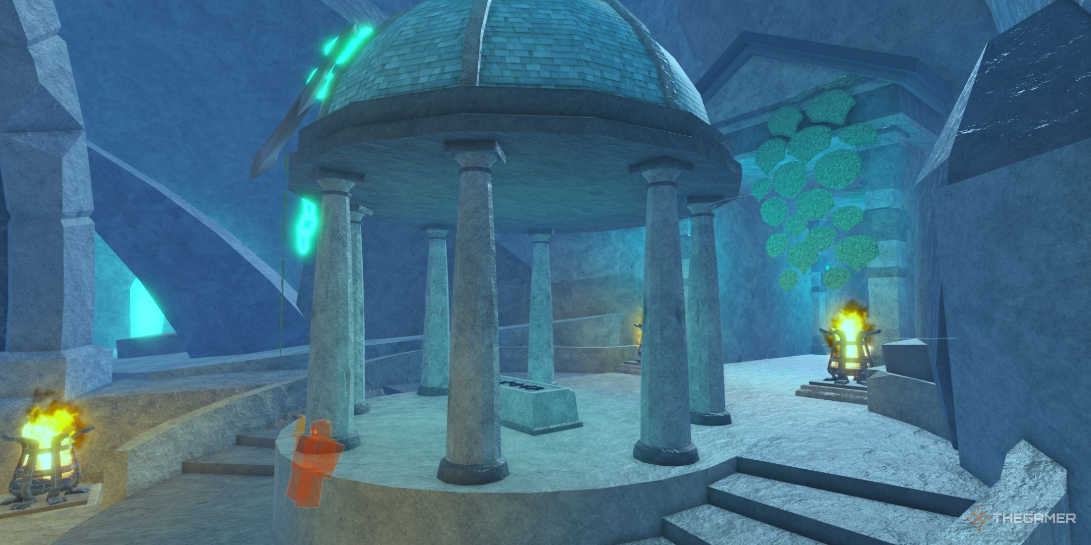 chapel-in-fisch.jpg?w=1600&h=