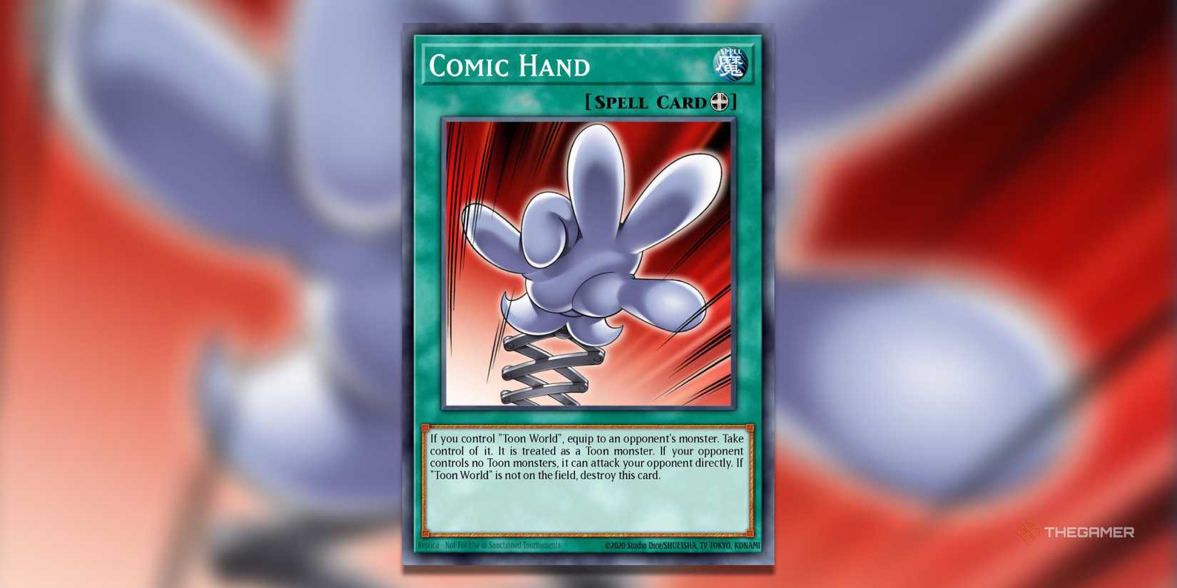 Best Cards Used By Maximillion Pegasus In Yu-Gi-Oh! TCG Best Cards Used By Maximillion Pegasus In Yu-Gi-Oh! TCG