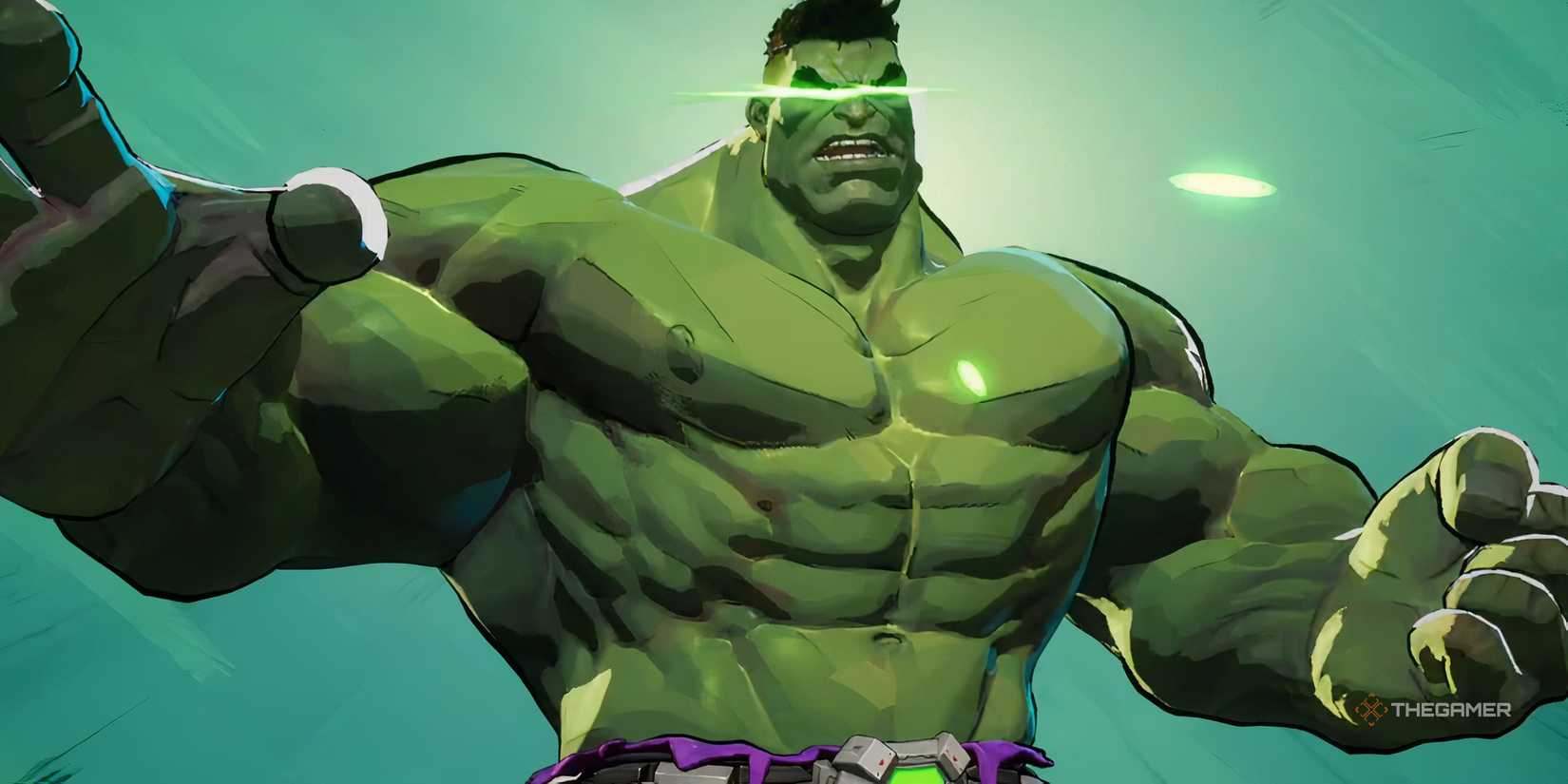 Best Brawl Compositions To Use In Marvel Rivals