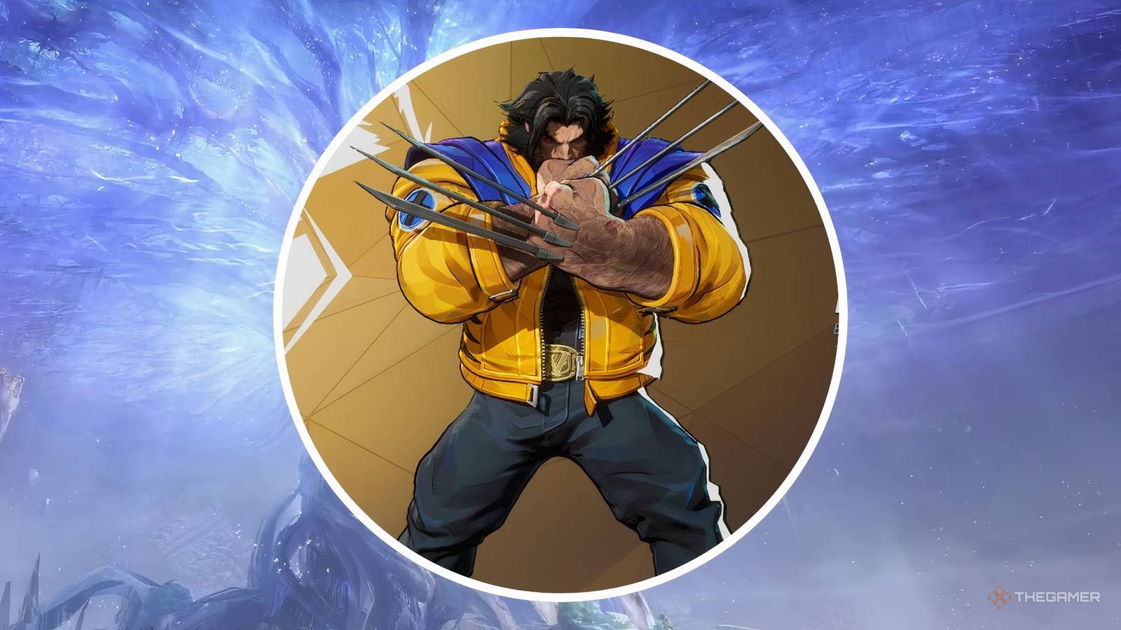 Wolverine Marvel Rivals Howling How To Win Against Wolverine In Marvel Rivals