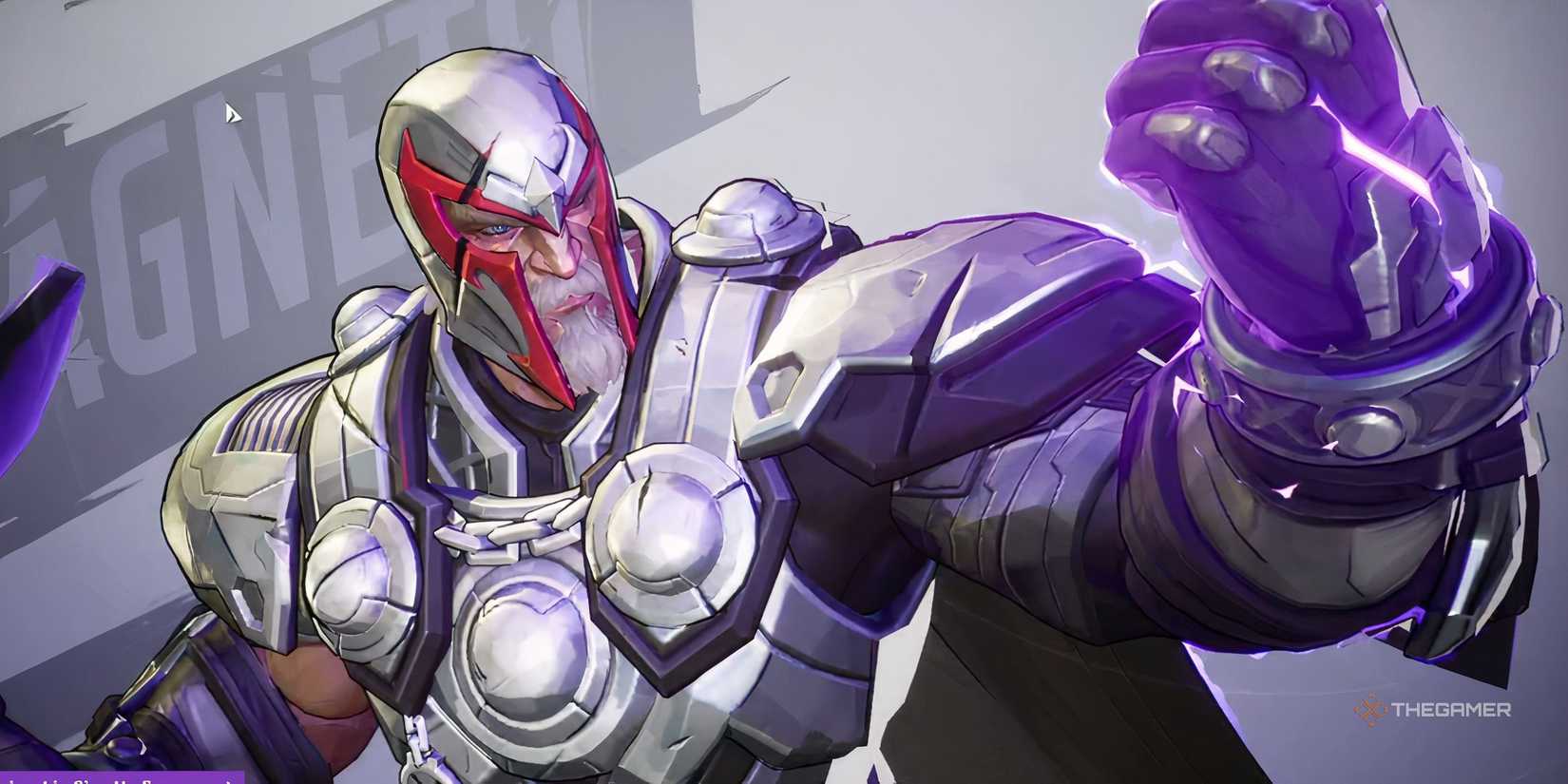 Best Character Interactions In Marvel Rivals