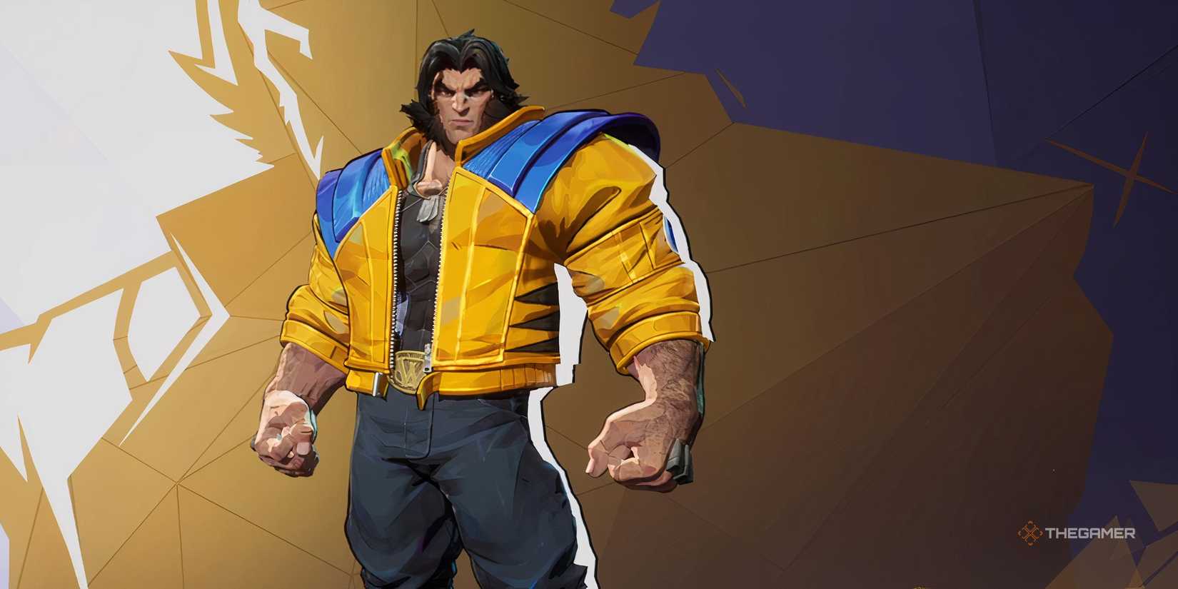 Best Heroes To Ban In Competitive In Marvel Rivals