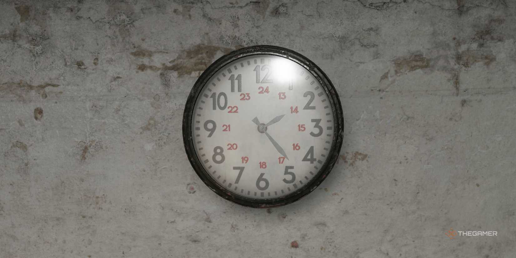 Explaining The Half-Life 3 ARG