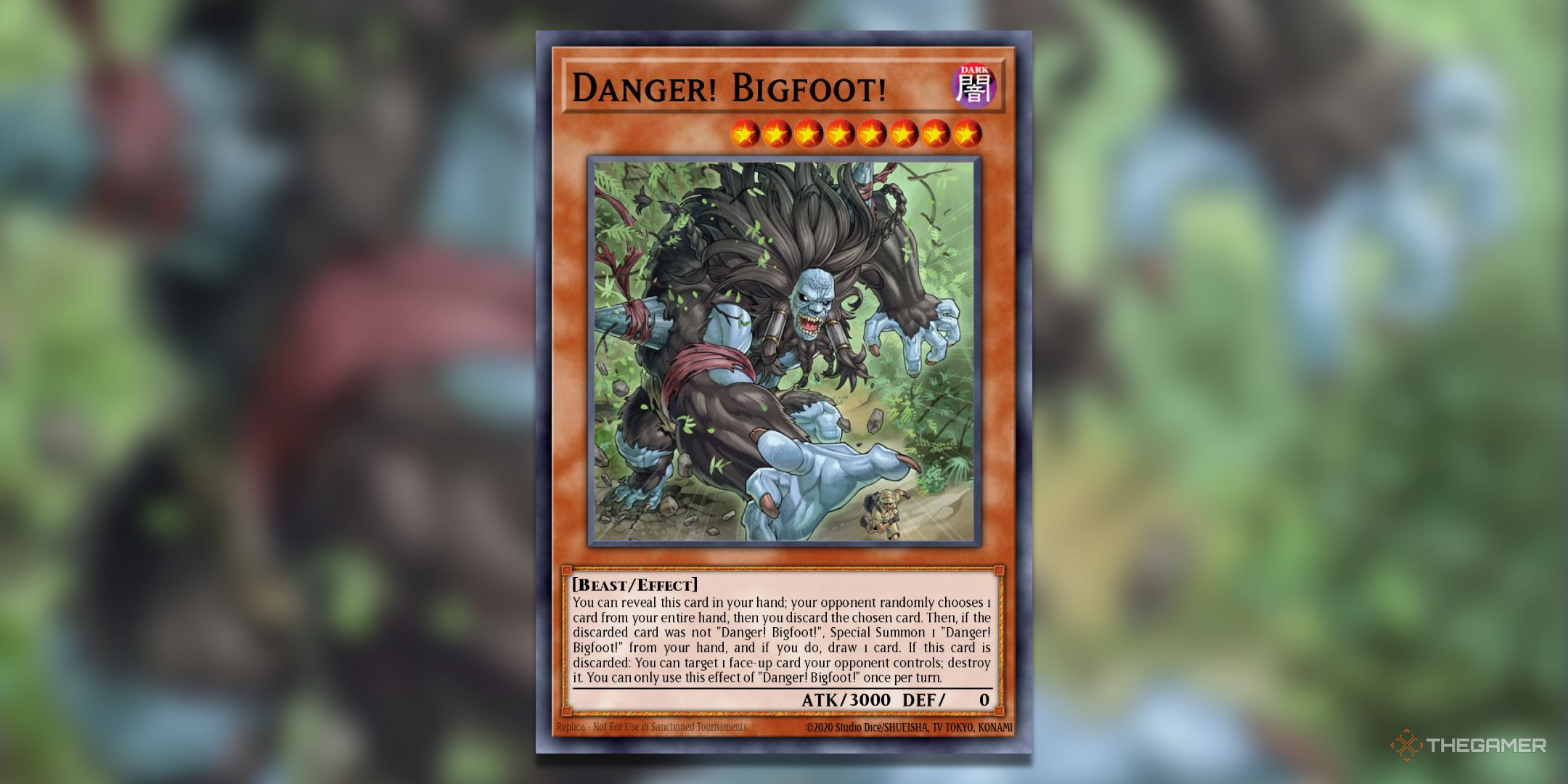 yugioh master duel tenyi deck Swordsoul Tenyi deck list for Yu-Gi-Oh! Master Duel