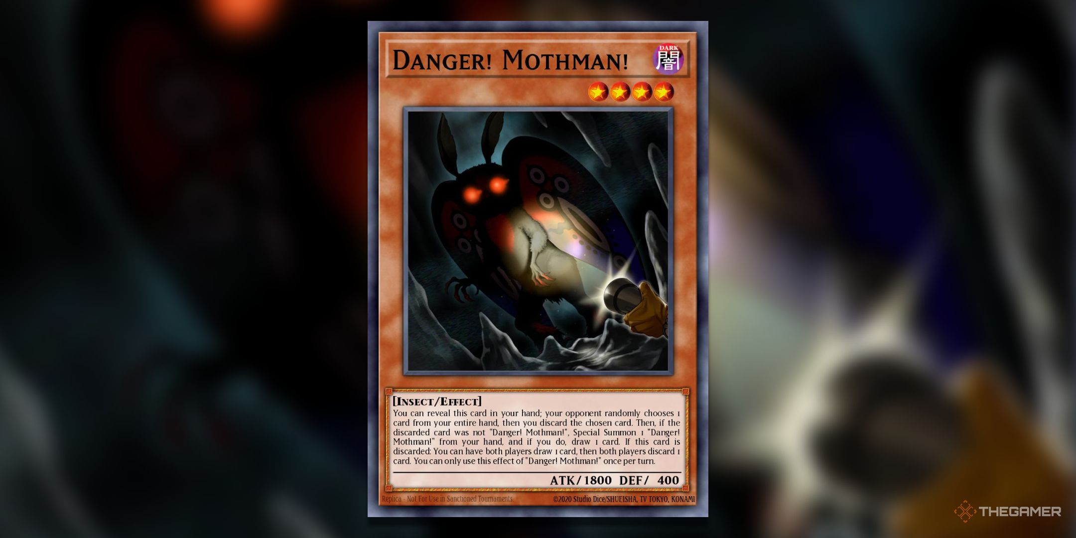 yugioh card mistake Amazon.com: YUGIOH: OBELISK SLIFER RA - ULTRA RARE HOLO NM - EGYPTIAN GOD  CARDS
