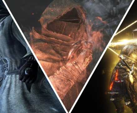 Base Ds3 What Are The Soft And Hard Stat Caps In Dark Souls 3
