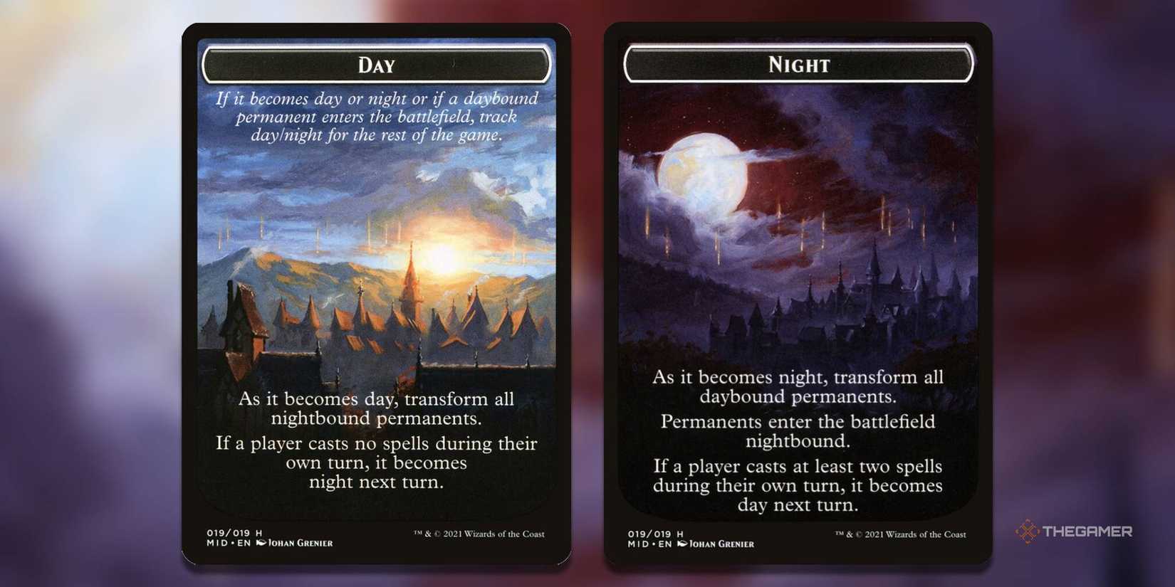 How To Play The Tovolar, Dire Overlord Commander Deck In Magic: The  Gathering