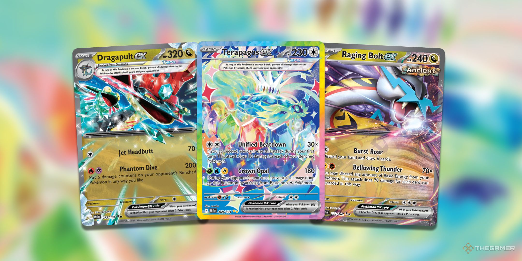 best boxes of pokemon cards to buy I Opened The BEST Pokemon Collection Boxes You Can Buy!
