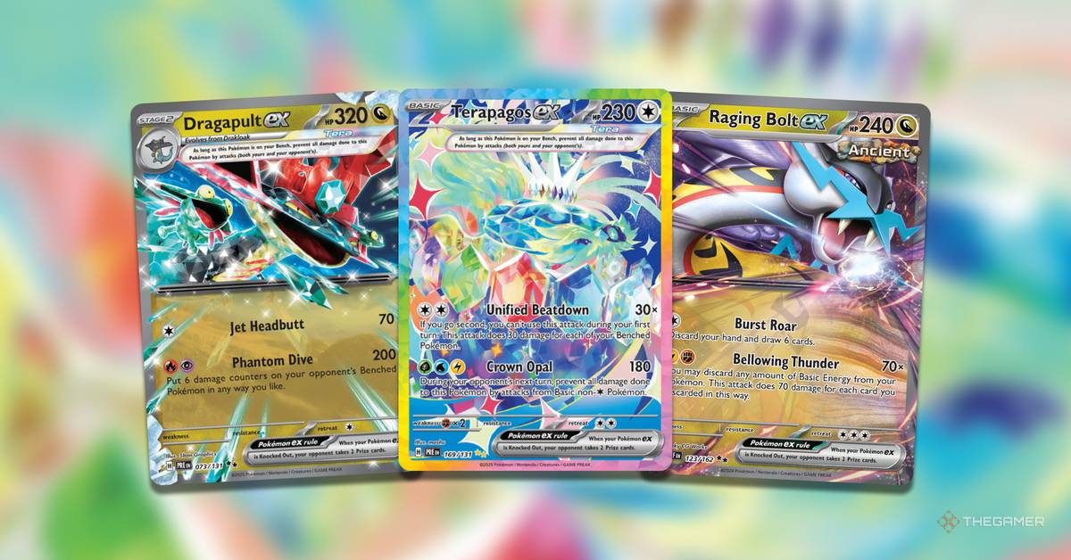 pokemon card paras Pokémon TCG Paras #46 Pokemon T.V.-Spectra PSA 9