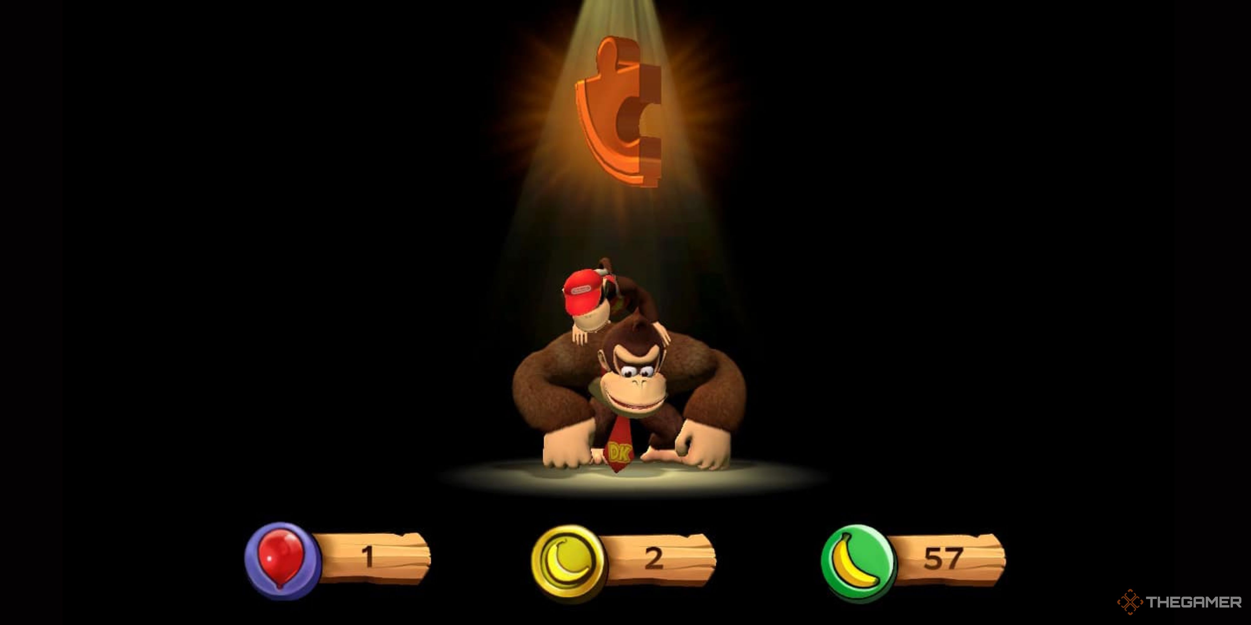 Beginner Tips For Donkey Kong Country Returns HD