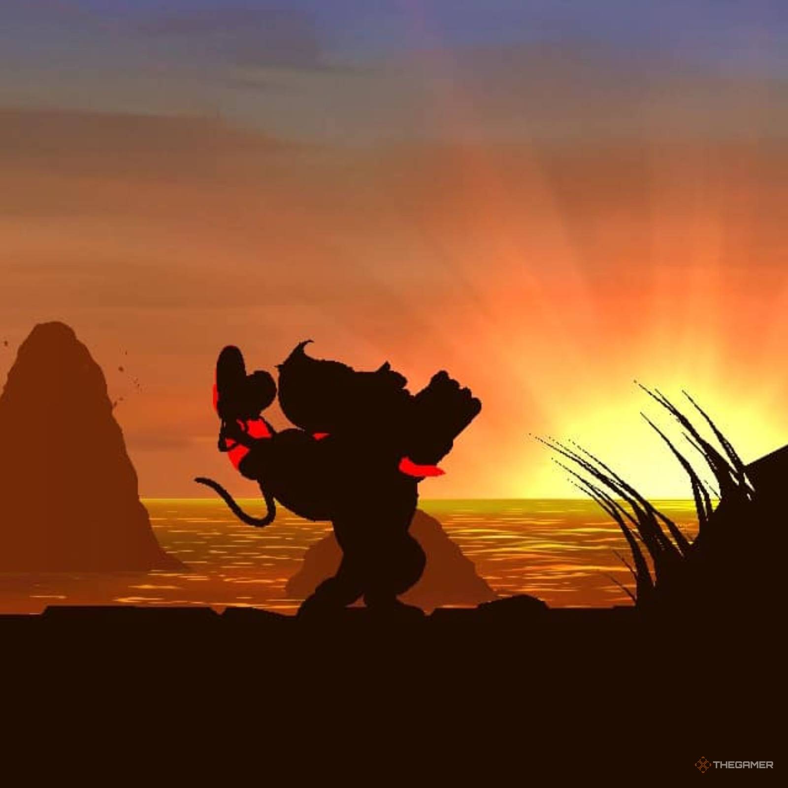 donkey kong wallpaper hd