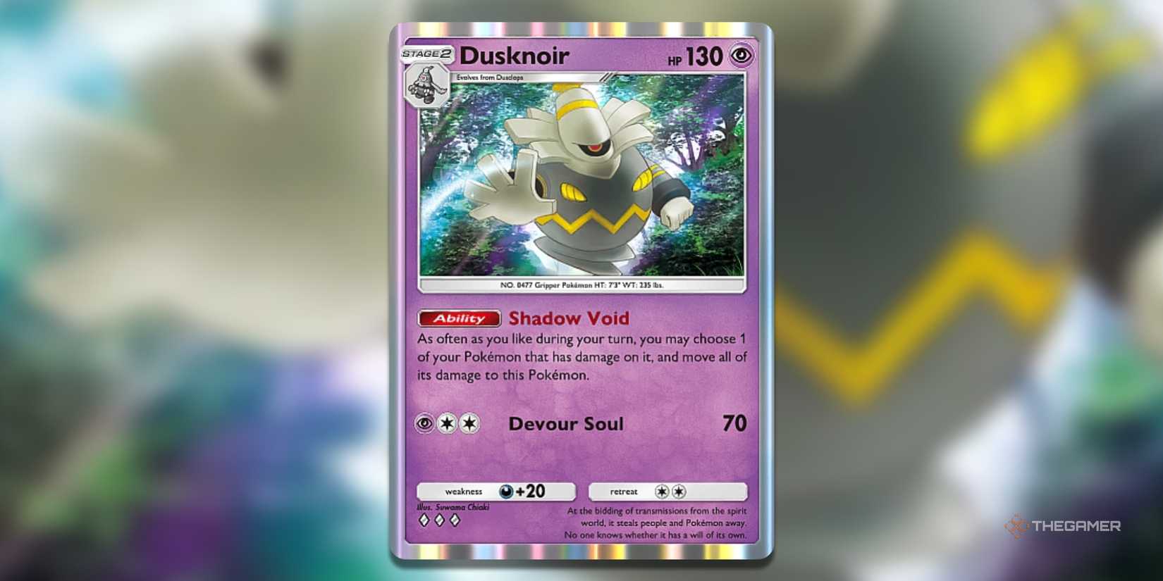 The Strongest Cards From The Pokemon TCG Pocket Space-Time Smackdown Dialga Pack The Strongest Cards From The Pokemon TCG Pocket Space-Time Smackdown Dialga Pack