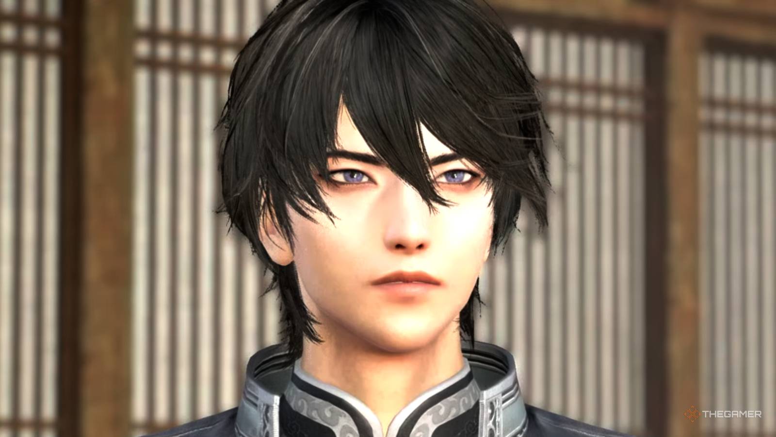 Every Major Character's Age, Height, And History In Dynasty Warriors:  Origins, image size:1600x900