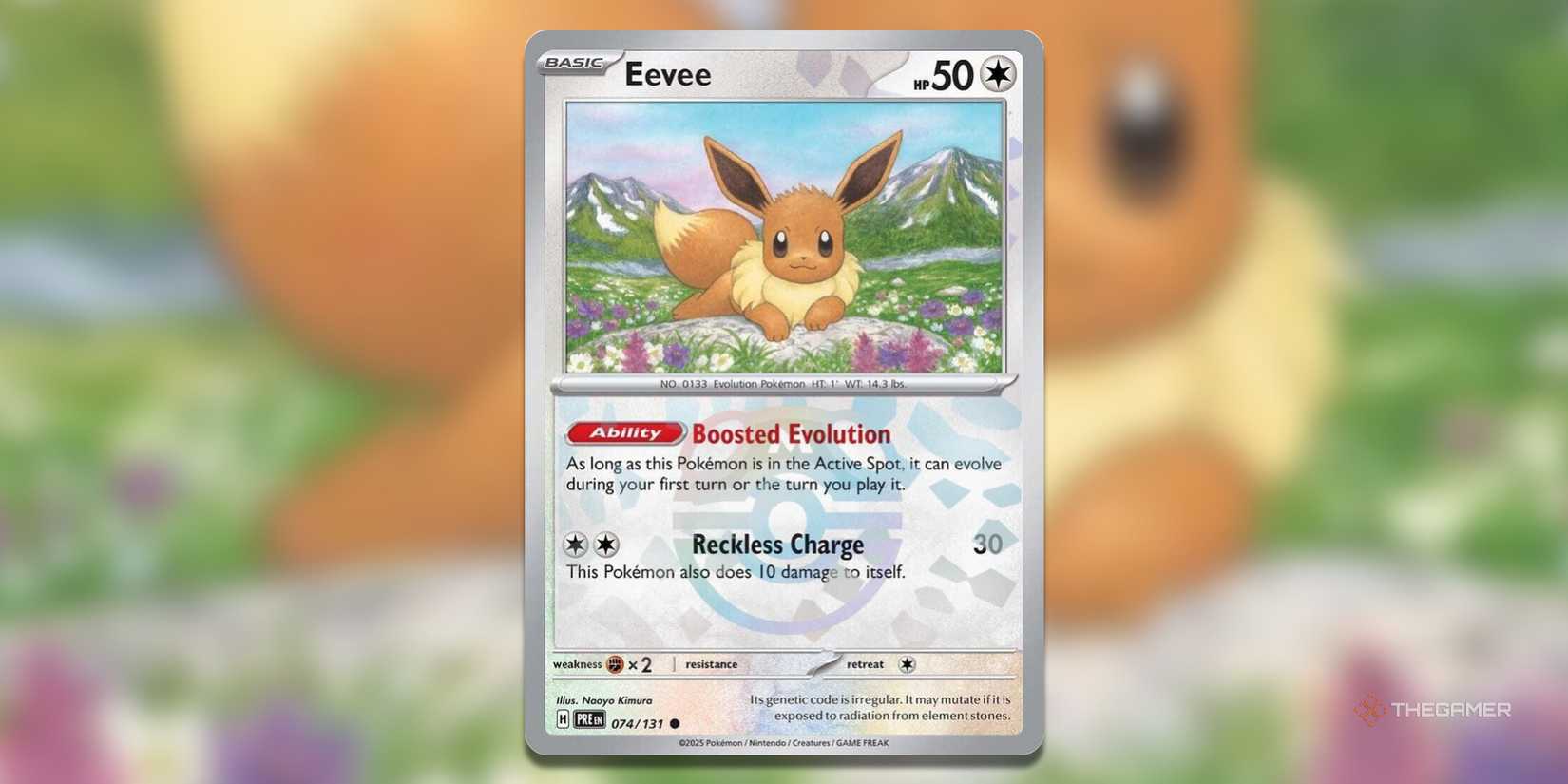 The Most Expensive Master Ball Pattern Pokemon TCG Cards From Prismatic Evolution The Most Expensive Master Ball Pattern Pokemon TCG Cards From Prismatic Evolution