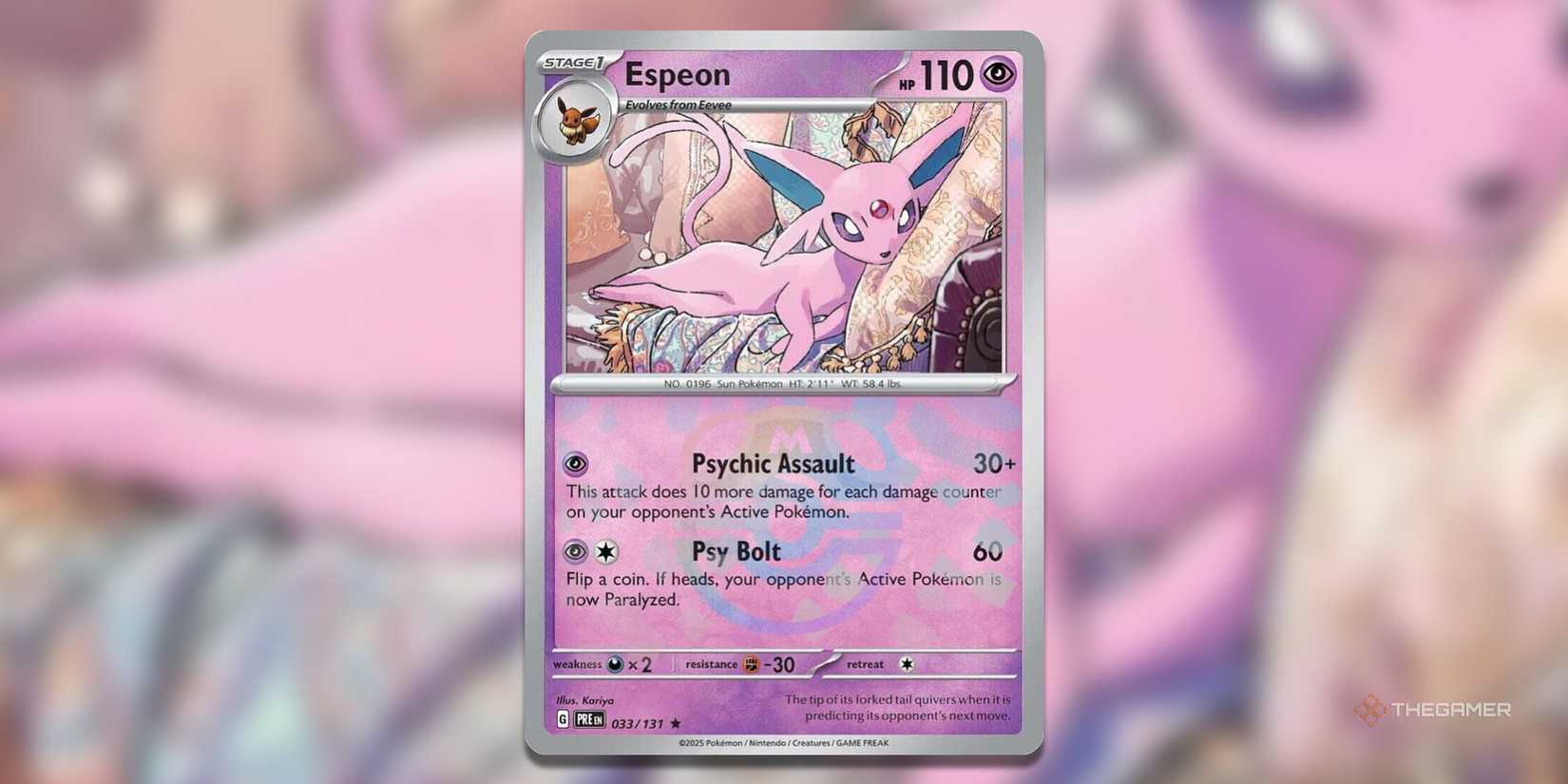 The Most Expensive Master Ball Pattern Pokemon TCG Cards From Prismatic Evolution The Most Expensive Master Ball Pattern Pokemon TCG Cards From Prismatic Evolution