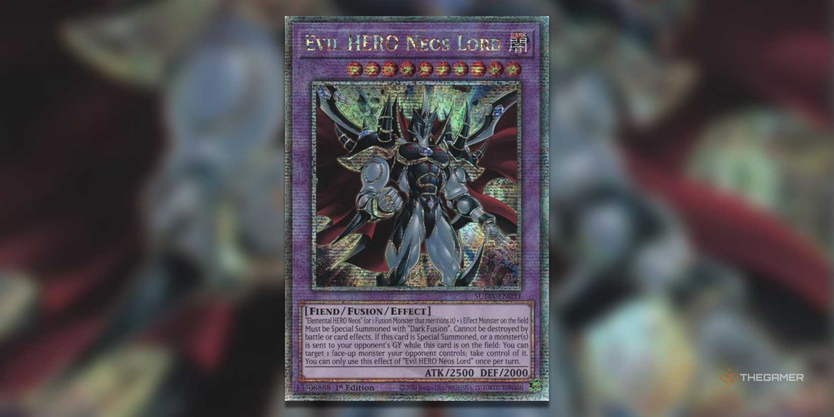 card rotator yugioh Rampaging Smashtank Rhynosaber - ROTD-EN093 Super Rare main image 0