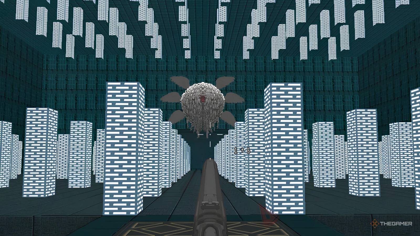 Tips For Beginners In Beyond Citadel