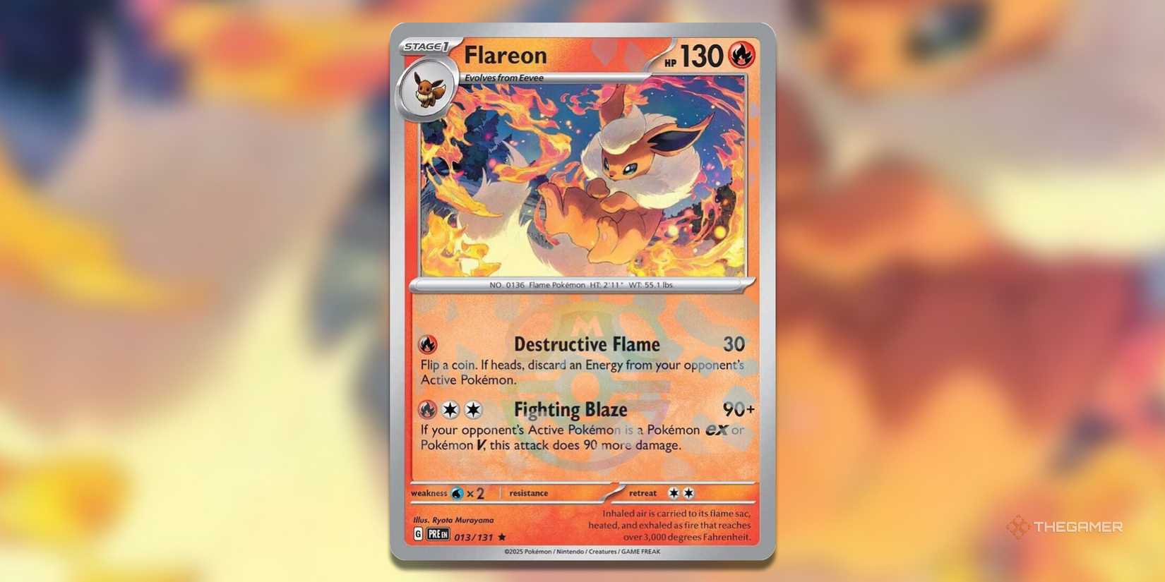 The Most Expensive Master Ball Pattern Pokemon TCG Cards From Prismatic Evolution The Most Expensive Master Ball Pattern Pokemon TCG Cards From Prismatic Evolution