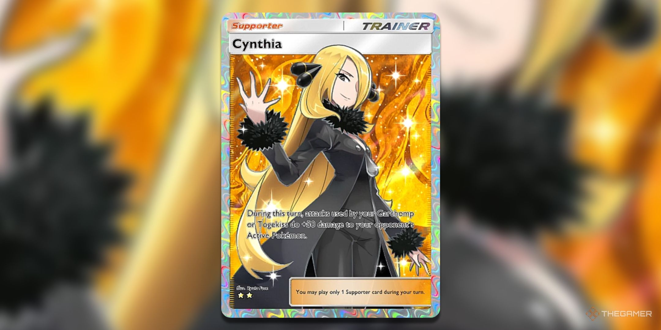 Bets Support Cards From Space-Time Smackdown In Pokemon TC Pocket