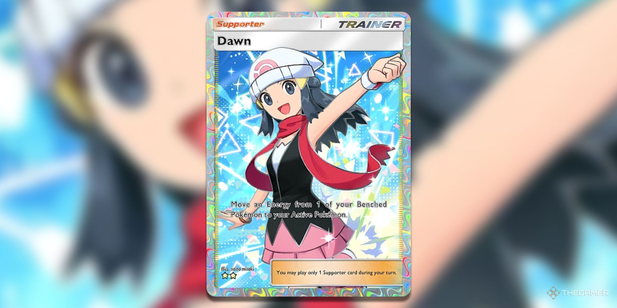 Cards To Improve Your Deck In Space-Time Smackdown From Pokemon TCG Pocket