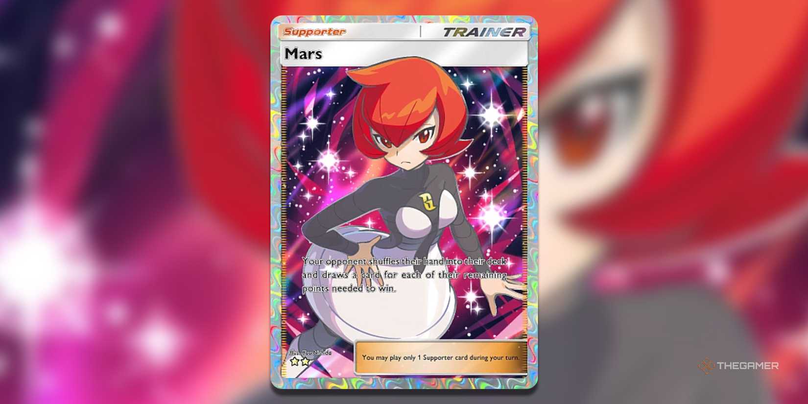 japanese booster box pokemon Pokemon Japanese Booster Box Mega Brave (M1L)