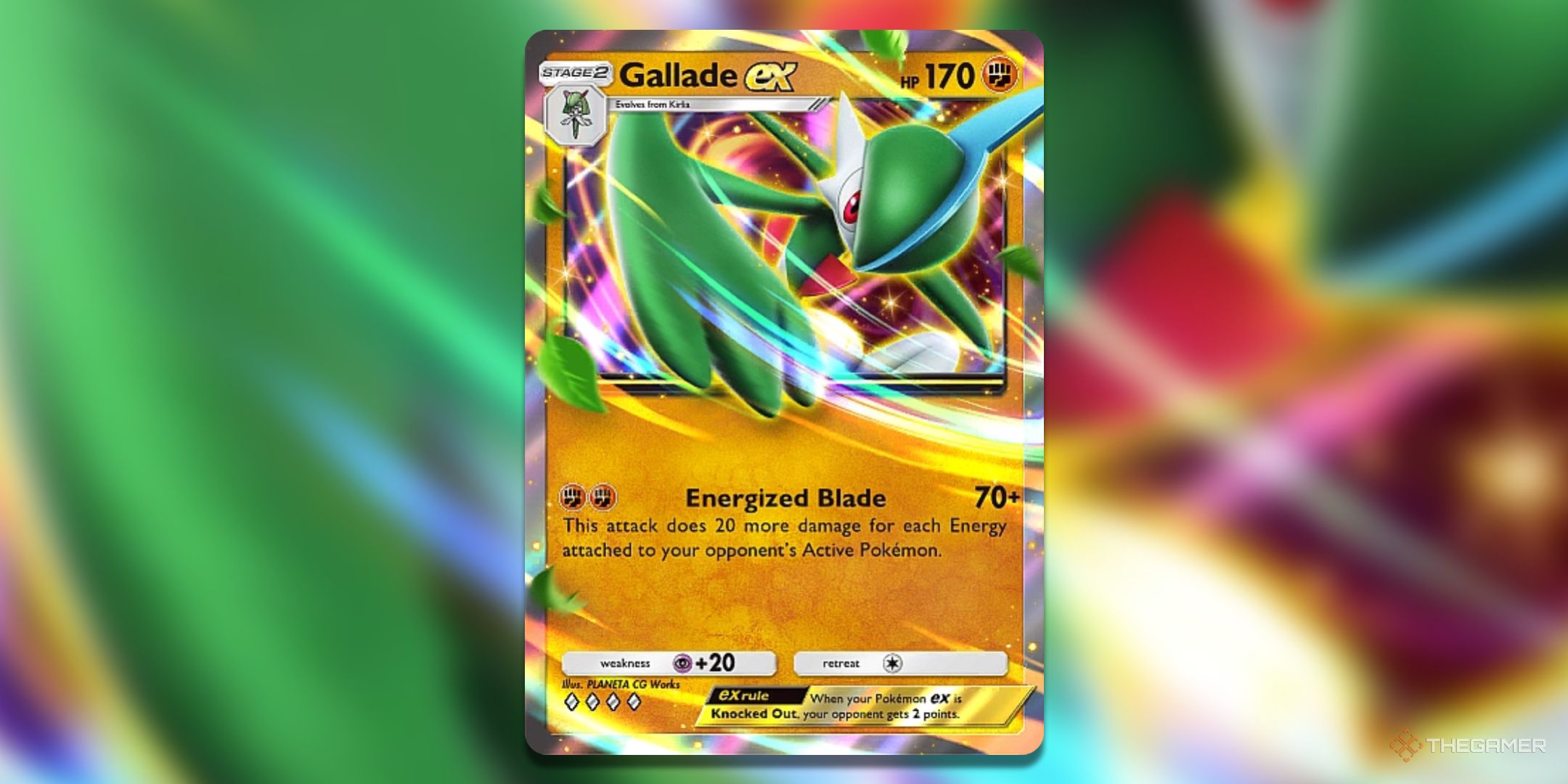 pokemon card 122 172 Amazon.com: Pokemon TCG: Stacking Tin Fighting-FIRE-Darkness (1 at Random)  : Toys & Games main image 1