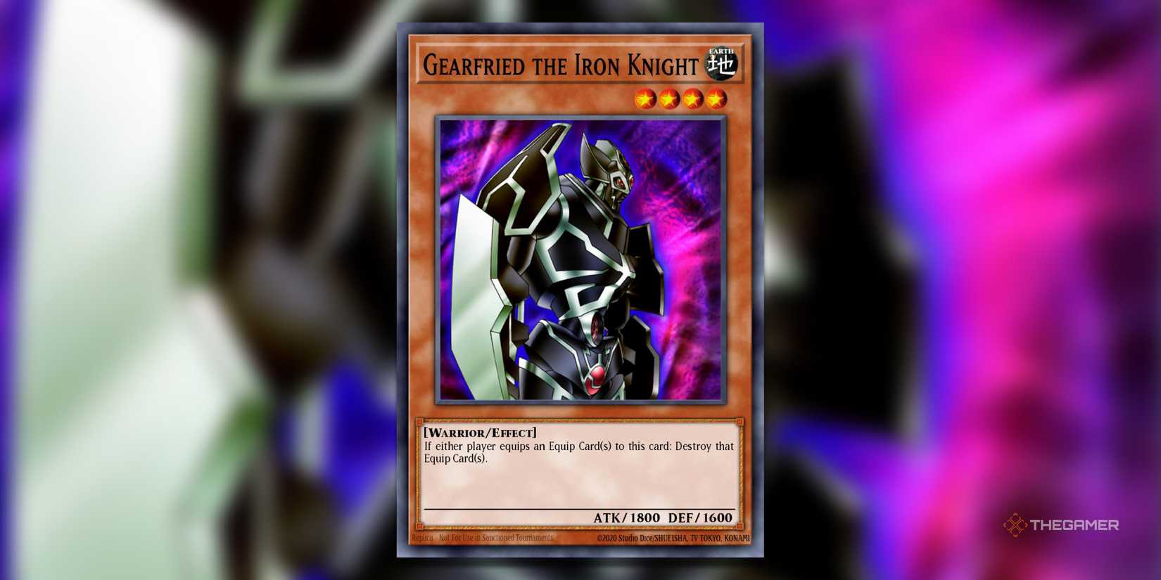 The Best Cards Used By Joey Wheeler In Yu-Gi-Oh! The Best Cards Used By Joey Wheeler In Yu-Gi-Oh!