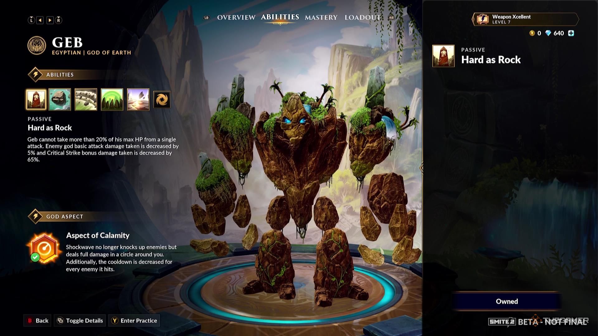 The Best Support Gods In Smite 2