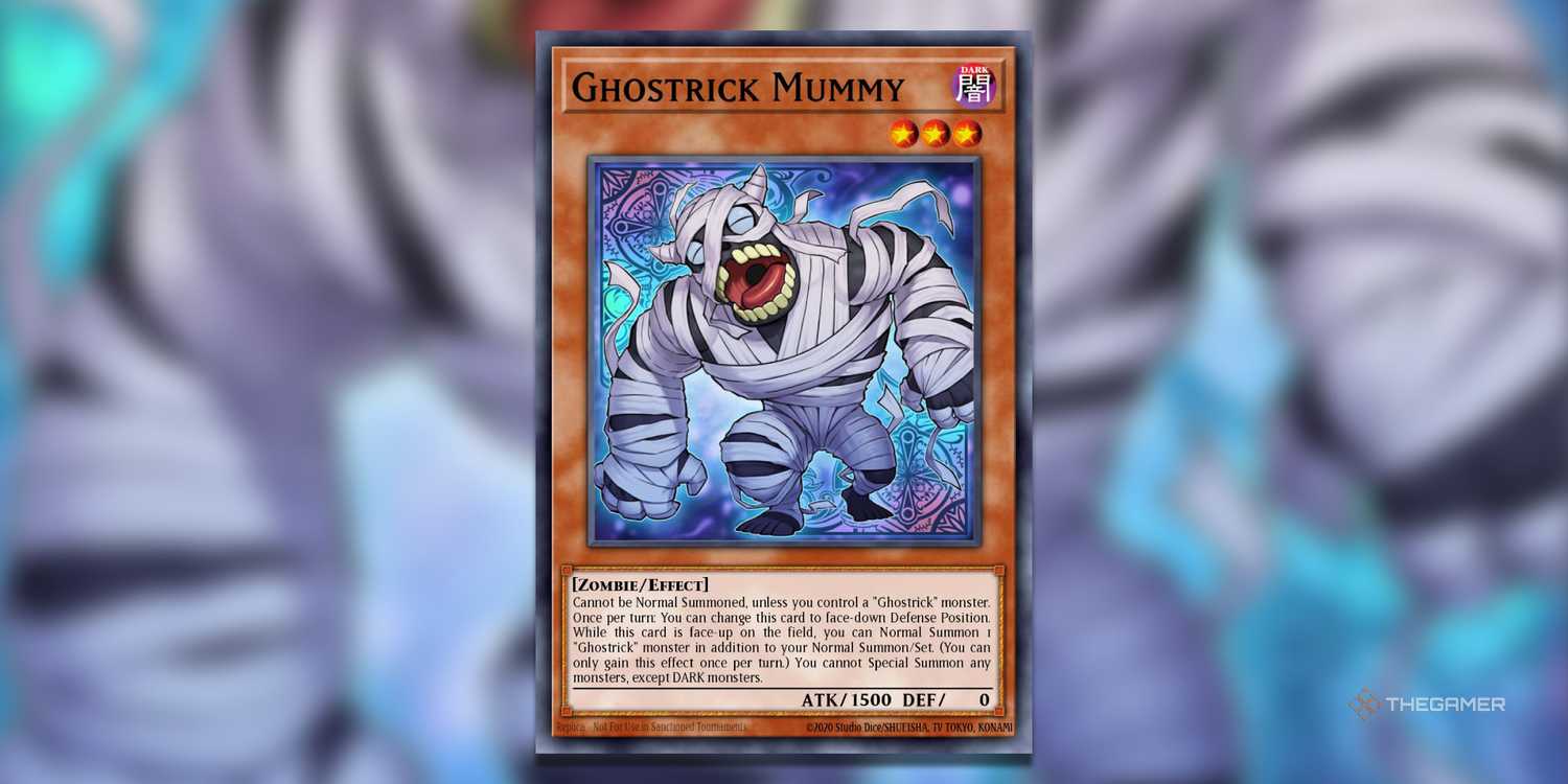Most Adorable Archetypes In Yu-gi-oh! Most Adorable Archetypes In Yu-gi-oh!