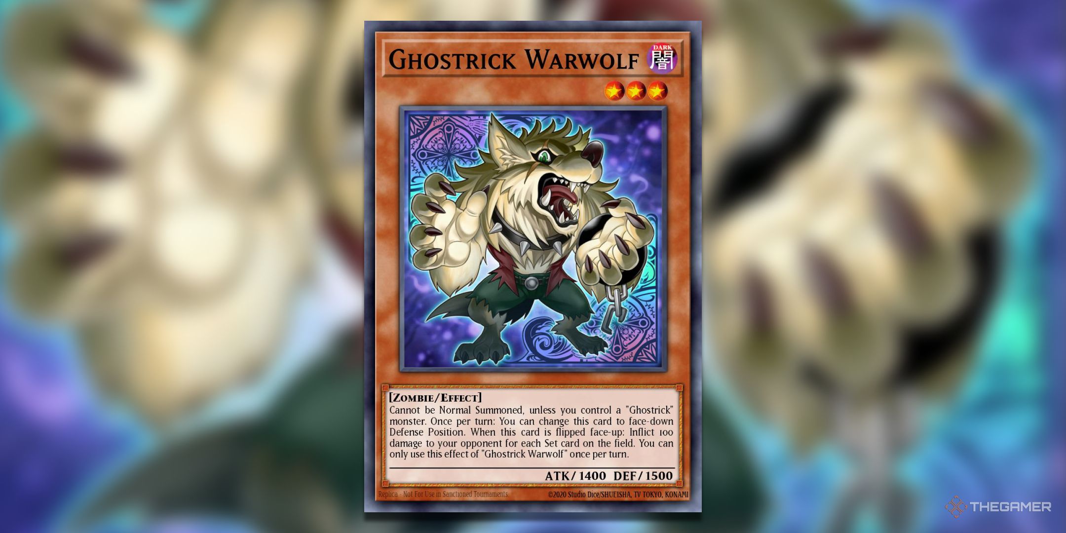 Most Adorable Archetypes In Yu-gi-oh!