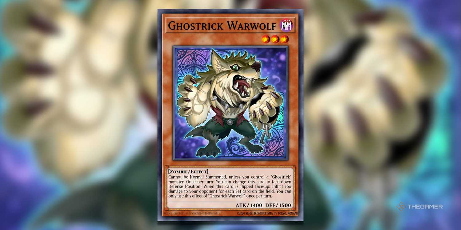 Most Adorable Archetypes In Yu-gi-oh! Most Adorable Archetypes In Yu-gi-oh!