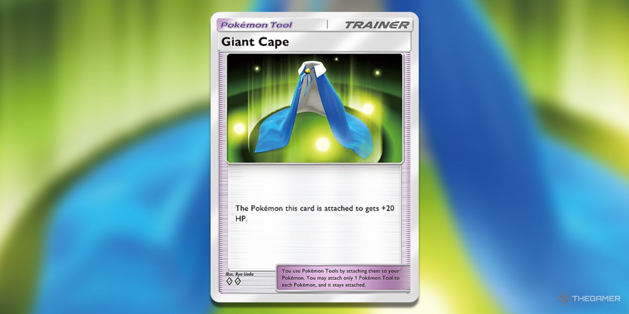 The Best Water-type Decks In Pokemon TCG Pocket