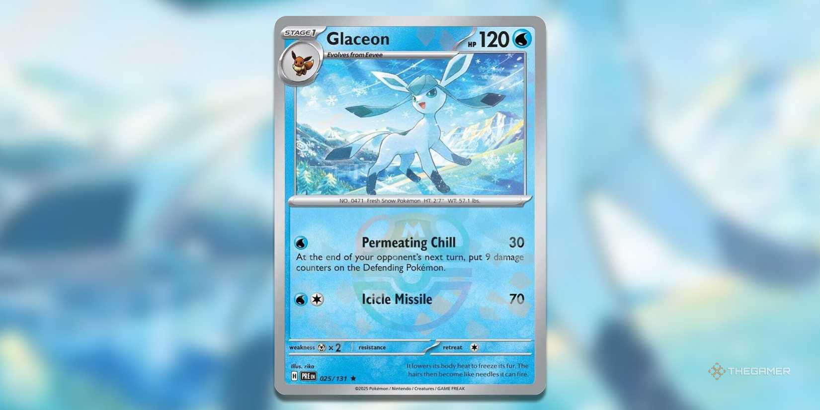 The Most Expensive Master Ball Pattern Pokemon TCG Cards From Prismatic Evolution The Most Expensive Master Ball Pattern Pokemon TCG Cards From Prismatic Evolution