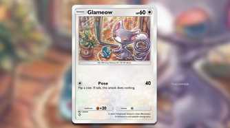 The Best Colorless-Type Pokemon From Space-Time Smackdown In Pokemon Pocket The Best Colorless-Type Pokemon From Space-Time Smackdown In Pokemon Pocket