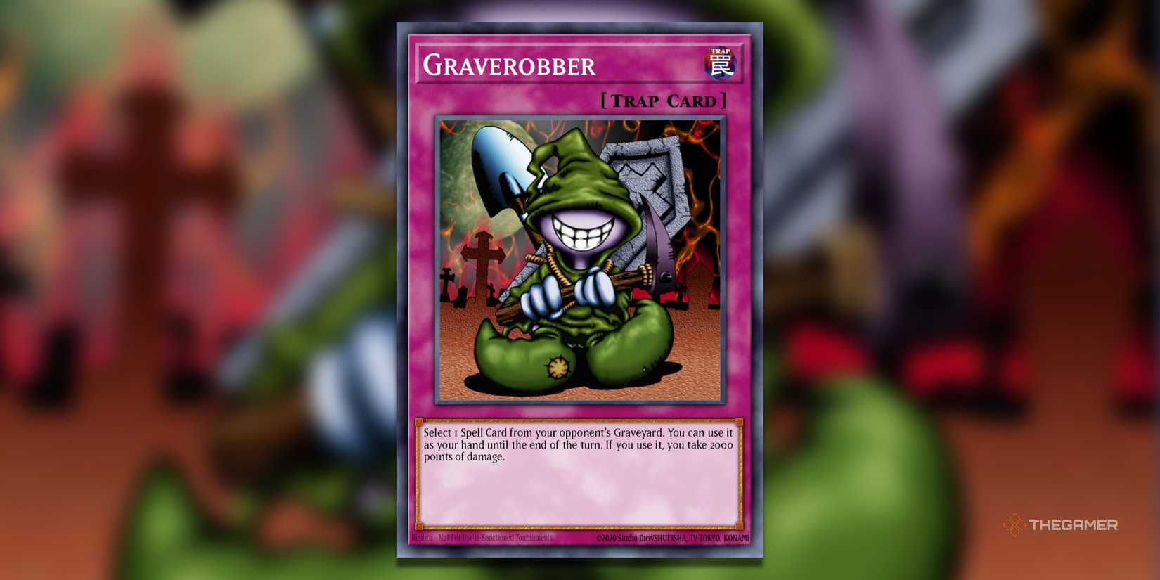 The Best Cards Used By Joey Wheeler In Yu-Gi-Oh! The Best Cards Used By Joey Wheeler In Yu-Gi-Oh!