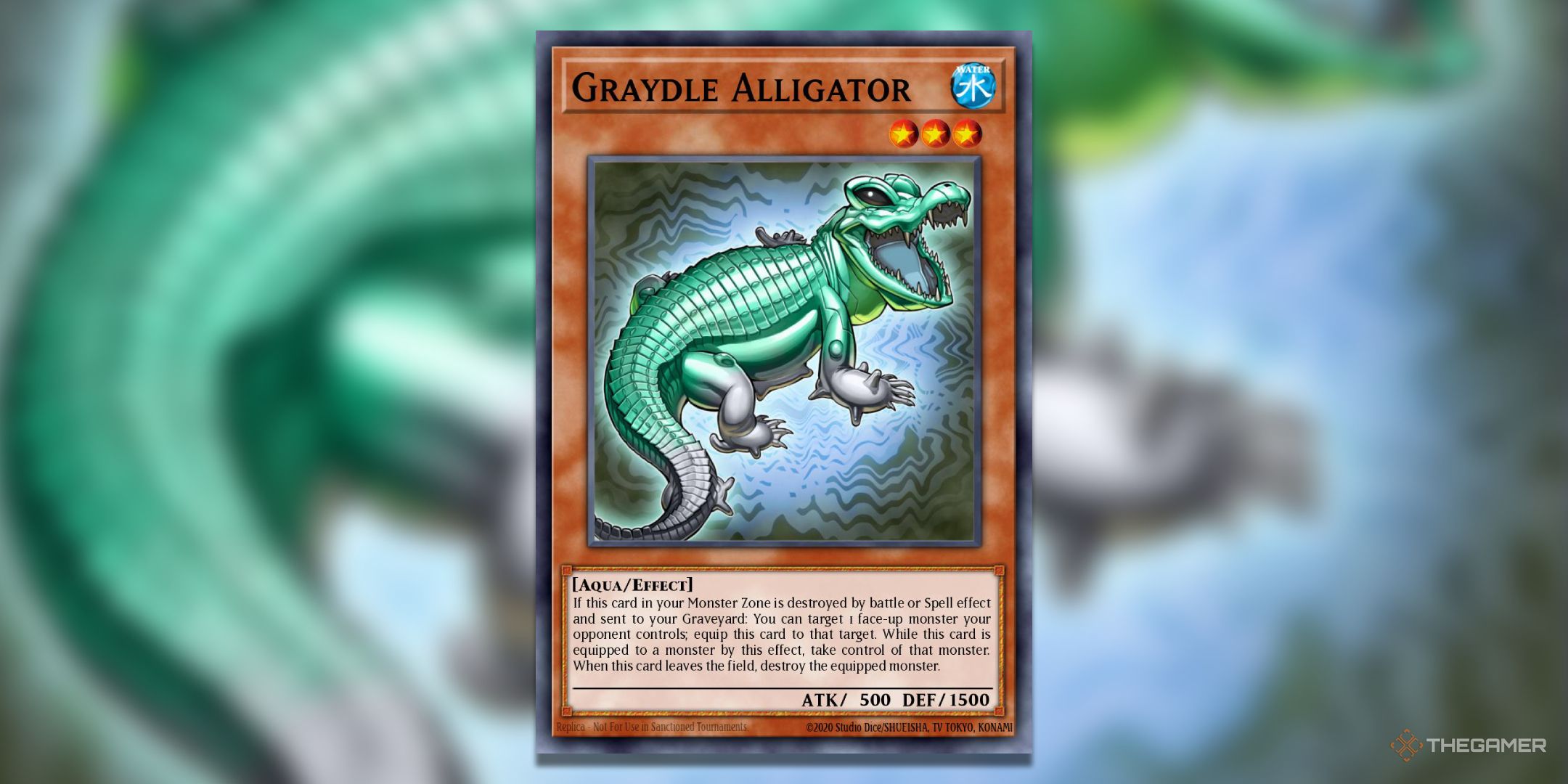 Funniest Archetype Gameplay Mechanics In Yugioh TCG