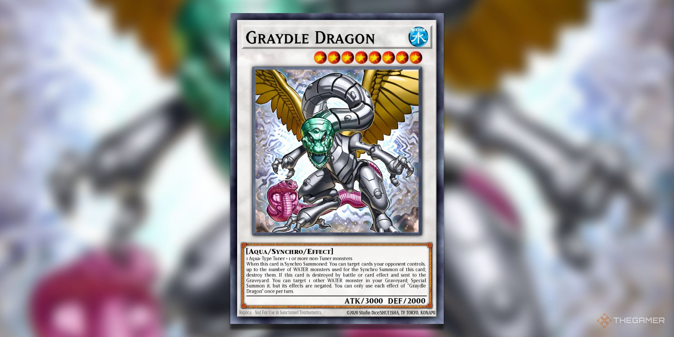 Funniest Archetype Gameplay Mechanics In Yugioh TCG