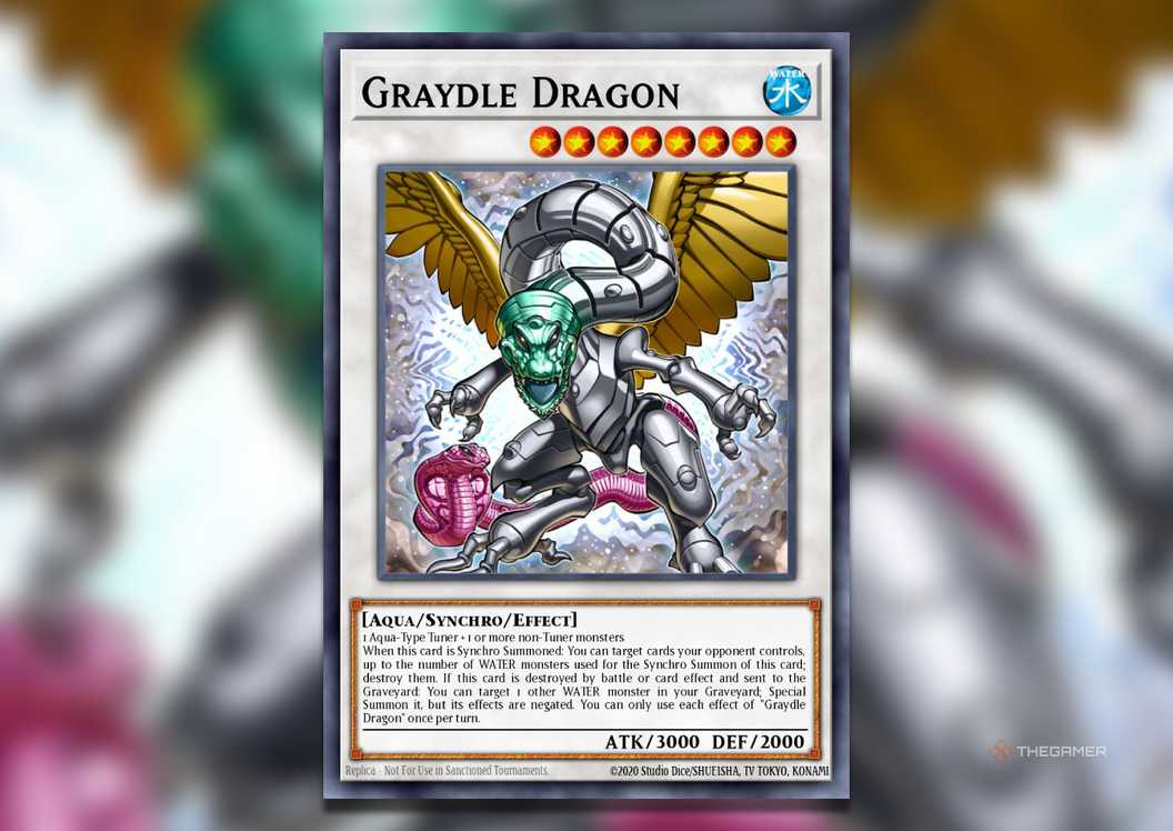 Funniest Archetype Gameplay Mechanics In Yugioh TCG Funniest Archetype Gameplay Mechanics In Yugioh TCG