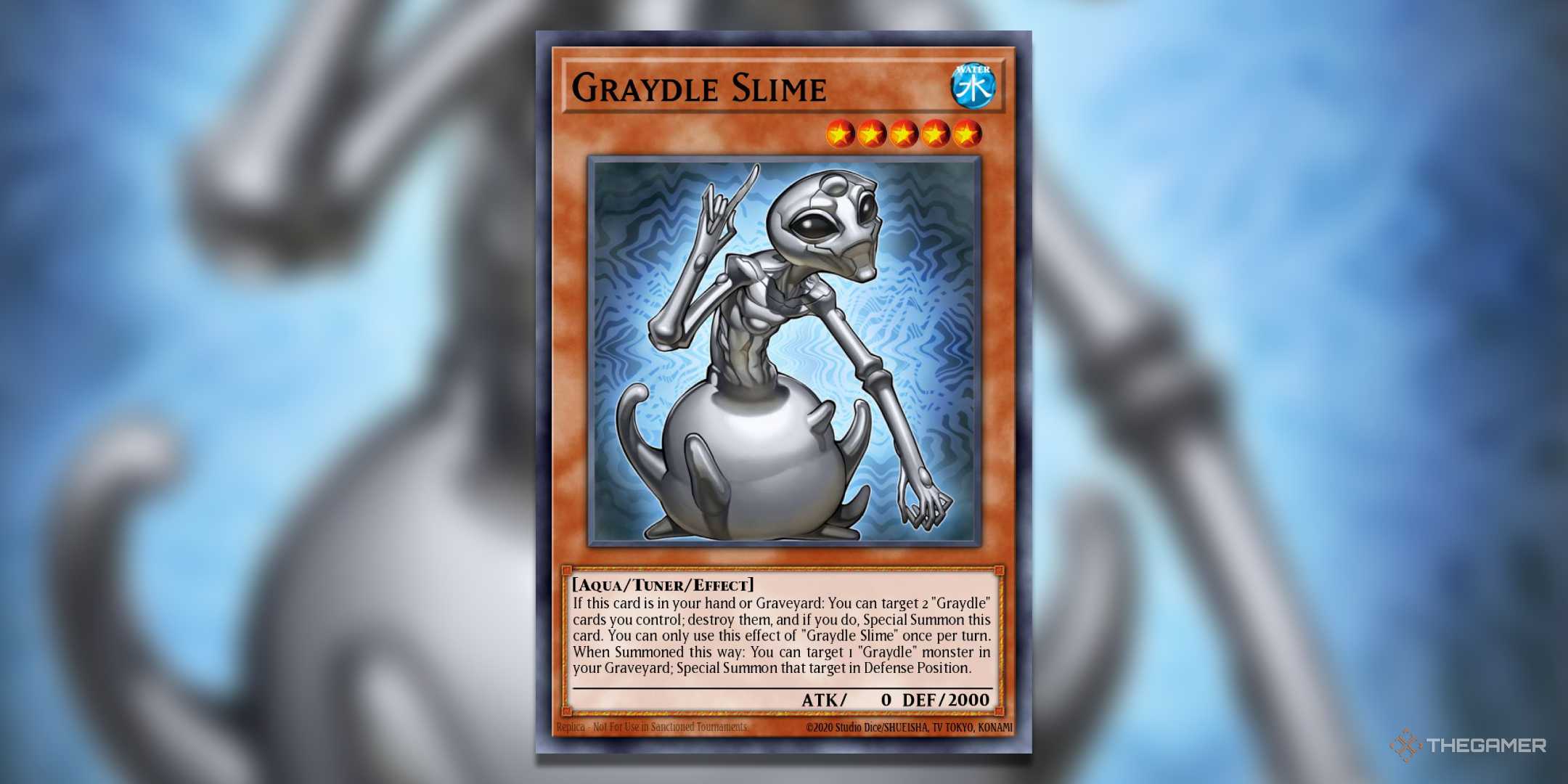 Funniest Archetype Gameplay Mechanics In Yugioh TCG Funniest Archetype Gameplay Mechanics In Yugioh TCG