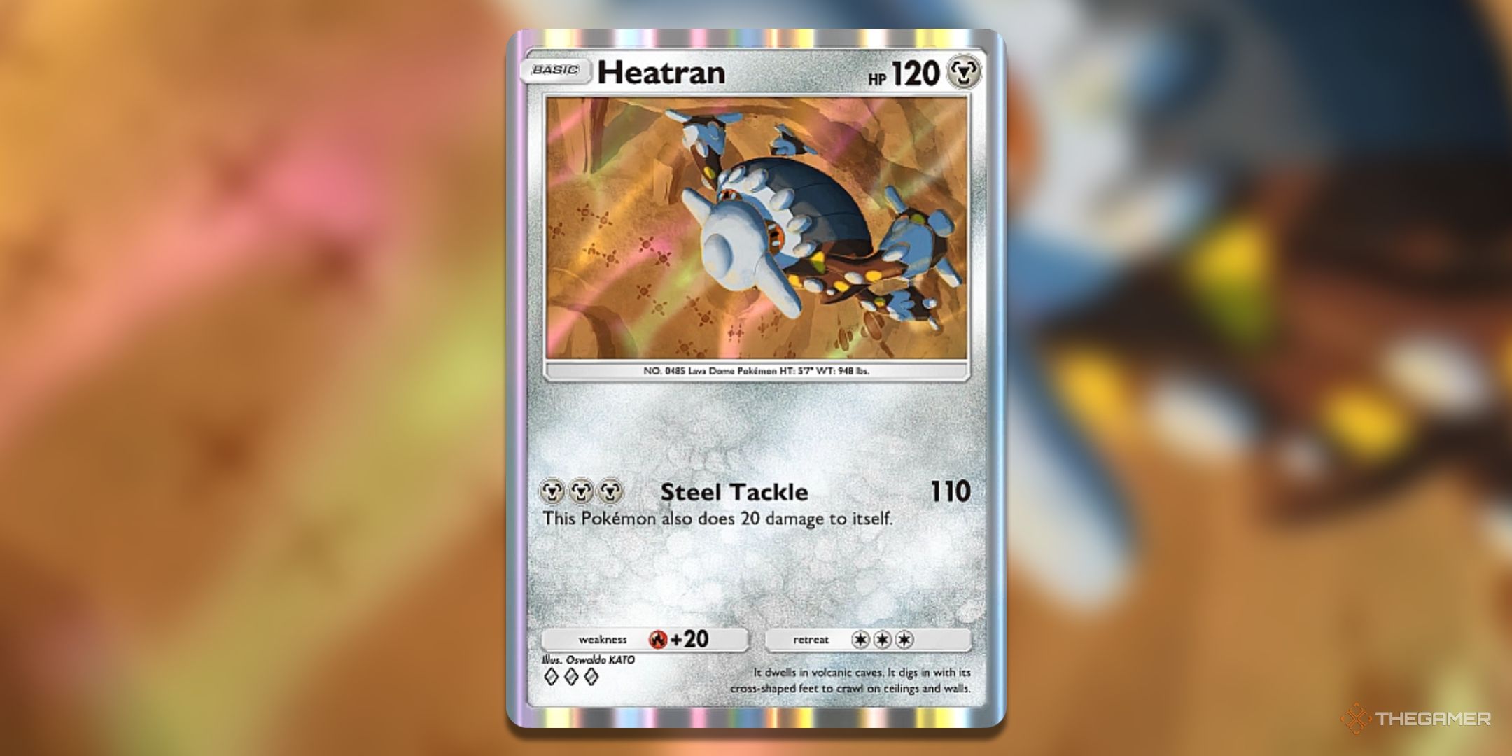 pokemon cards gx snorlax Snorlax GX Promo JP